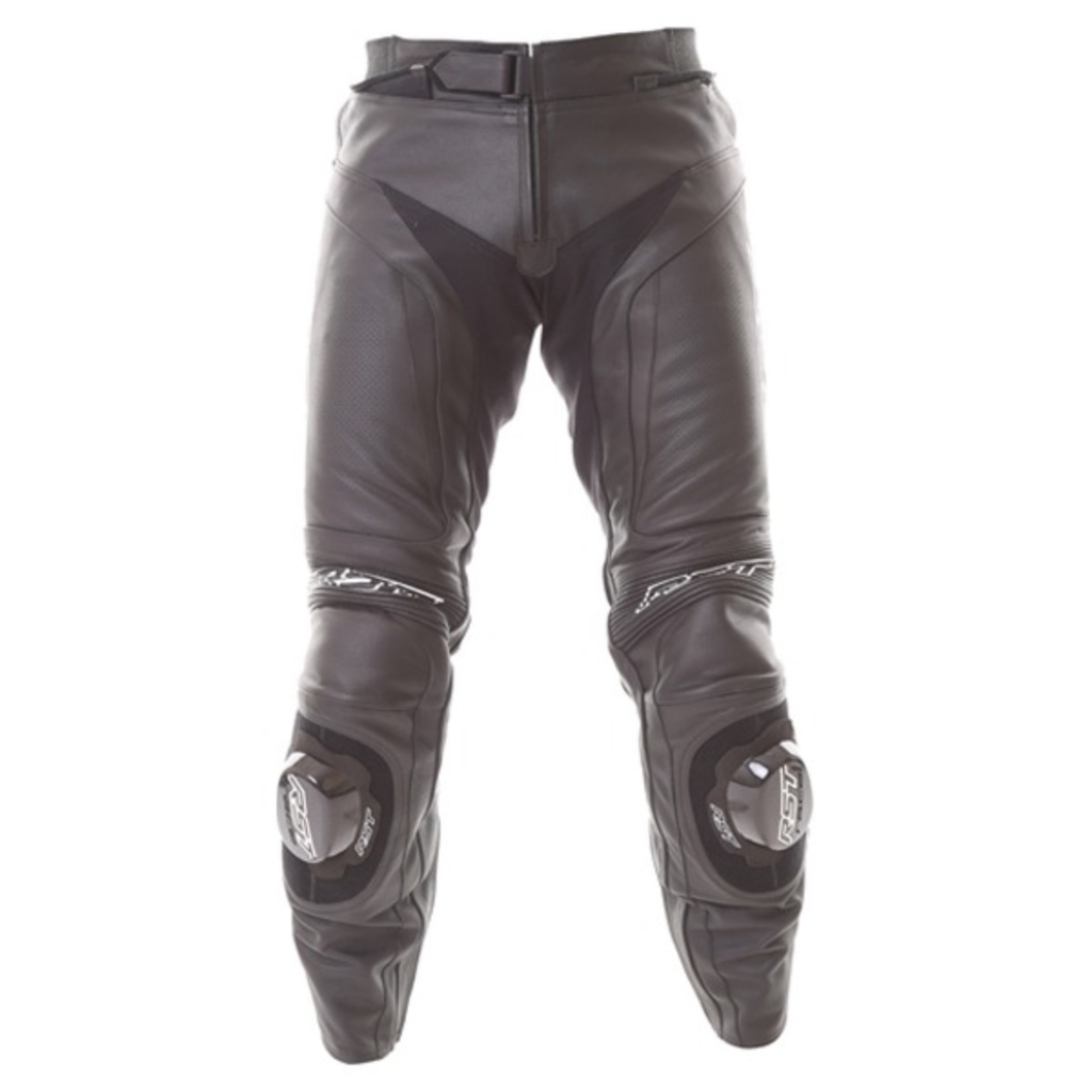 Rst blade trousers discount