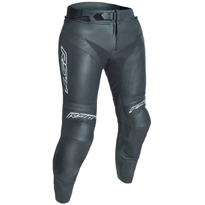 Rst blade hot sale 2 leather trousers
