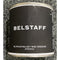 Belstaff Re-Proofing Soy Wax Dressing 200ml Tin