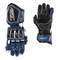 RST Mens Tractech Evo 4 Gloves