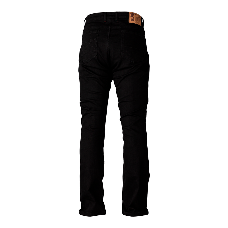 RST X Kevlar Jeans Regular Length