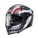 Caberg Avalon X Punk Helmet