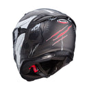 Caberg Avalon X Punk Helmet