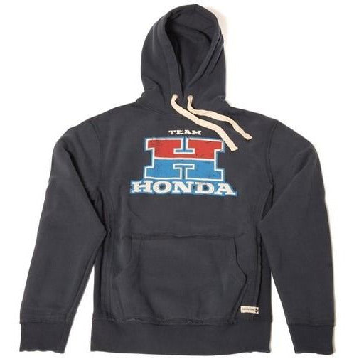 Honda Team OTH Hoodie