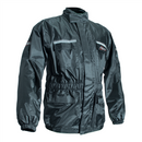RST Rain Jacket