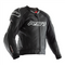 RST Tractech Evo III CE Mens Leather Jacket