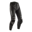 RST Tractech Evo III CE Mens Leather Jean