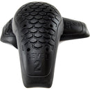 RST Level 2 CE Knee/Elbow Protectors