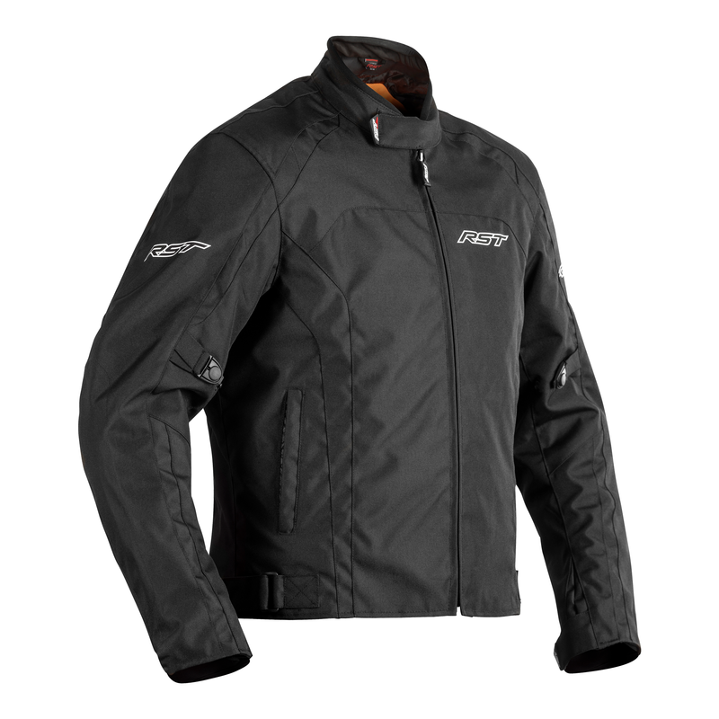 RST Rider CE Mens Textile Jacket
