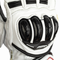 RST Tractech Evo R CE Mens Gloves