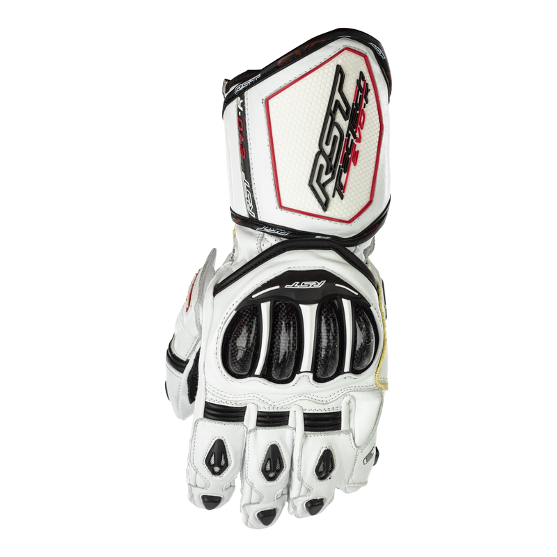 RST Tractech Evo R CE Mens Gloves