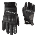 RST Adventure Gloves