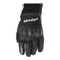 RST Adventure Gloves