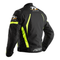 IOM TT Grandstand CE Mens Textile Jacket