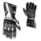 RST Axis CE Mens Gloves