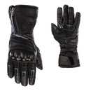 RST Mens Storm 2 Leather Waterproof Gloves