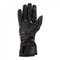 RST Mens Storm 2 Leather Waterproof Gloves