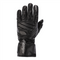 RST Mens Turbine Leather Waterproof Gloves