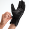 RST Mens Turbine Leather Waterproof Gloves