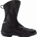 RST Mens Axiom Leather Waterproof Boots