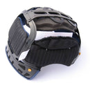 Arai Astro R & Viper GT Helmet Internal Skull Pad