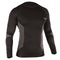 Oxford Compression Active Base Layer Long Sleeved Top S/M