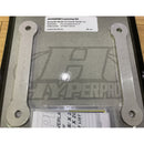 Hyperpro 35mm Lowering Kit LK-HO07-003-35