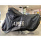 Lings Outdoor Motorcycle Cover Medium