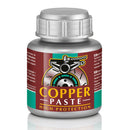 Motorex Copper Paste (-40C to +900C) NLGI-2 (18) Brush Pot 100g