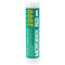Motorex 2000 Grease Salt-Waterproof Calcium (Air Filter) NLGI-2 (10) Cartridge 400g