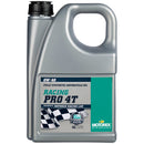 Motorex Racing Pro 4T Racing Lab (4) 0w/40 4L
