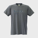 Husqvarna 2021 Accelerate Topographic T Shirt