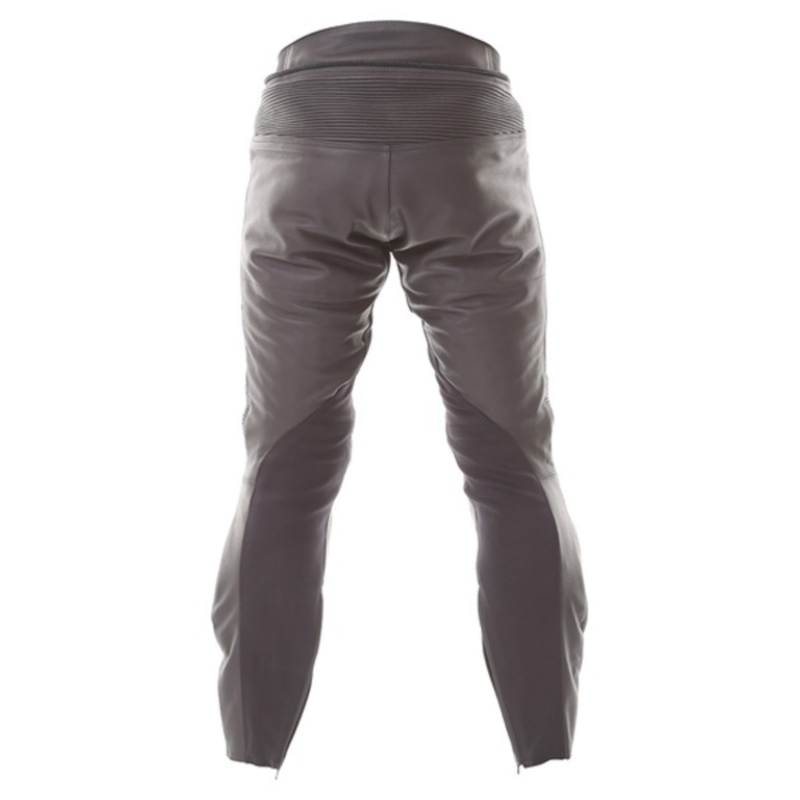 RST Mens Blade II Leather Trousers ridemoto