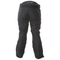 RST Ladies Brooklyn Textile Trousers