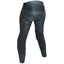 RST Ladies Blade II Leather Trousers
