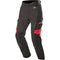 Honda Alpinestars Andes V2 Drystar® Trousers