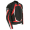RST Mens Blade Sport II Red Textile Jacket