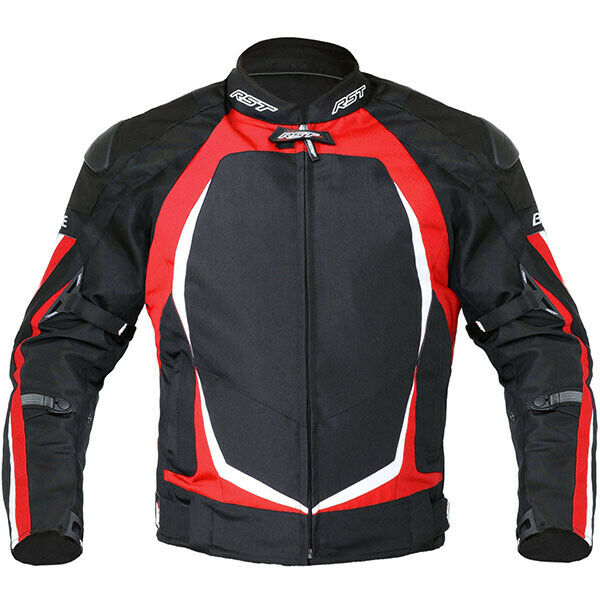 Rst sales blade jacket