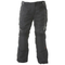 RST Ladies Brooklyn Textile Trousers