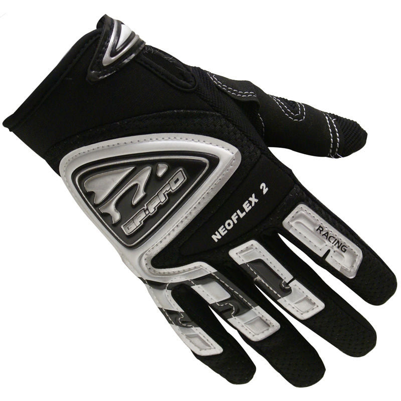 GP Pro Neo Flex Youth Gloves