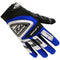 GP Pro Neo Flex Gloves
