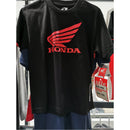 Honda One Industries MX T Shirt
