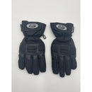 Oxford Essentials Waterproof Gloves