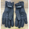 Hein Gericke Ladies Eska Speed Gloves