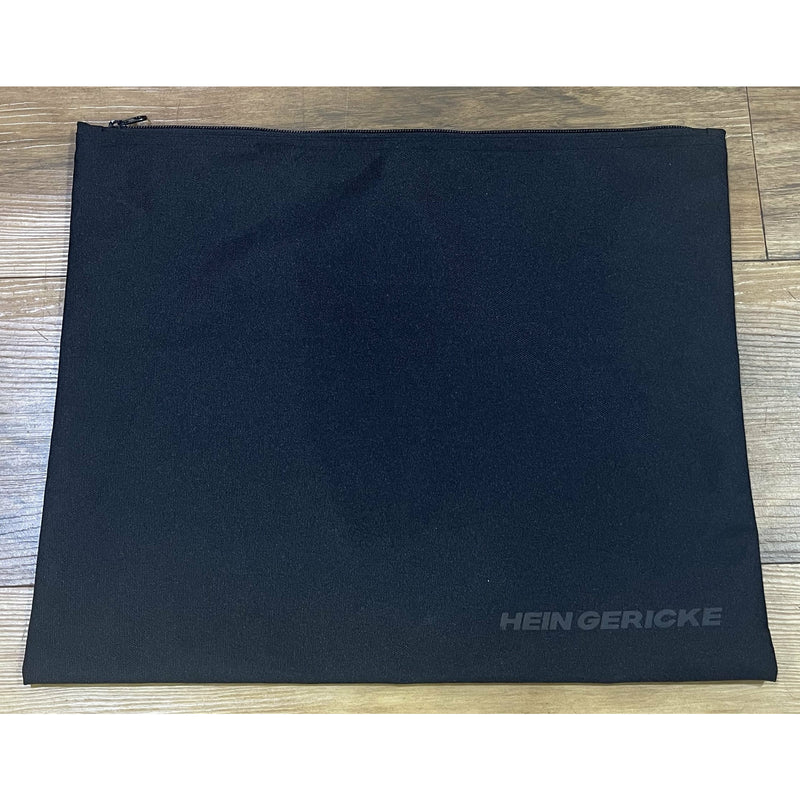 Hein Gericke Anniversary Bag