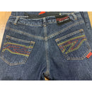 RST Ladies 1455 Kevlar Denim Jeans