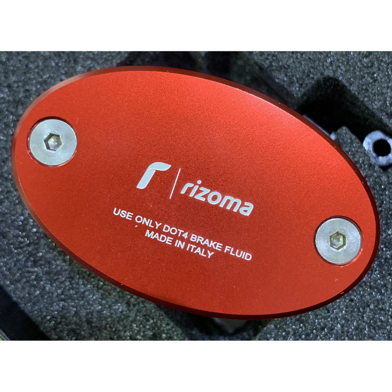 Rizoma Next Fluid Reservoir CT127R