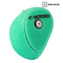 Motorex Dry Foam Air Filter MOT151119B