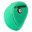 Motorex Pre-oiled Foam Air Filter MOT151119X