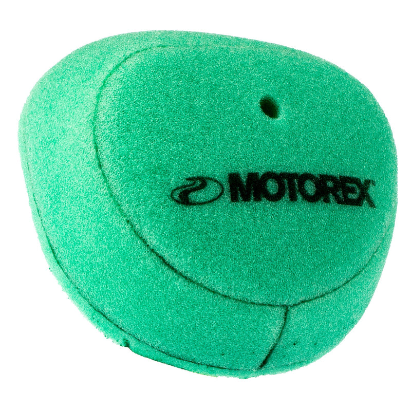 Motorex Pre-oiled Foam Air Filter MOT152215X